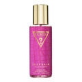 BODY MIST WOMEN GUESS SEXY SKIN WILD FLOWER 8.4 OZ