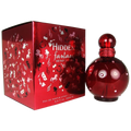 BRITNEY SPEARS FANTASY HIDDEN WOMAN 3.3 OZ. EDP