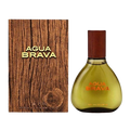 ANTONIO PUIG AGUA BRAVA MEN 3.4 OZ. EDC