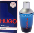 HUGO BOSS DARK BLUE MEN 2.5 OZ. EDT