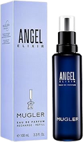 THIERRY MUGLER ANGEL ELIXIR WOMEN 3.3 OZ EDP