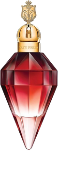 KATY PERRY KILLER QUEEN WOMEN 3.4 OZ. EDP