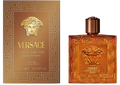 VERSACE EROS NAJIM MEN 3.4 OZ PARFUM