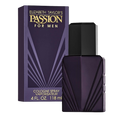 ELIZABETH TAYLOR PASSION MEN 4.0 OZ. EDC