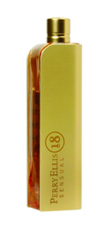 PERRY ELLIS 18 SENSUAL WOMEN 3.4 OZ. EDP