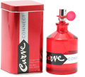 LIZ CLAIBORNE CURVE CONNECT MEN 4.2 OZ EDT