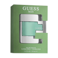 GUESS MEN  EDT SP 5.1 OZ