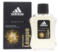 ADIDAS VICTORY LEAGUE MEN 3.4 OZ. EDT