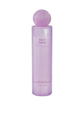 BODY MIST WOMEN PERRY ELLIS 360 PURPLE 8.0 OZ.