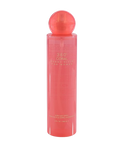BODY MIST WOMEN PERRY ELLIS 360 CORAL 8.0 OZ.