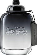COACH NEW YORK MEN 3.4 OZ. EDT