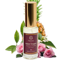 PREPARFUMER SAINT TROPEZ WOMEN EXTRAIT DE PARFUM 0.51 OZ