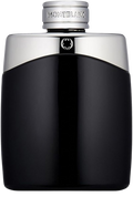 MONT BLANC LEGEND MEN 3.4 OZ. EDT