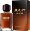 JOOP MEN 2.5 OZ. EDP