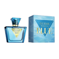 GUESS SEDUCTIVE BLUE WOMEN 2.5 OZ  EDT