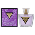 GUESS SEDUCTIVE CHARM WOMEN 2.5 OZ. EDT