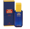 ANTONIO PUIG AQUA QUORUM MEN 3.4 OZ EDT