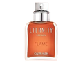 CALVIN KLEIN ETERNITY FLAME MEN 3.4 OZ. EDT