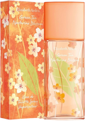 ELIZABETH ARDEN GREEN TEA NECTARINE BLOSSOM WOMEN 3.4 OZ. EDT