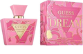 GUESS SEDUCTIVE DREAM WOMEN 2.5 OZ EDT