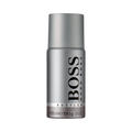 DEODORANT SPRAY HUGO BOSS BOTTLED MEN 5.0 OZ