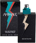 ANIMALE ANIMALE MEN 3.4 OZ. EDT
