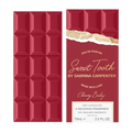 SABRINA CARPENTER SWEET TOOTH CHERRY BABY WOMEN 2.5 OZ  EDP