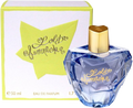 LOLITA LEMPICKA MON PREMIER WOMEN 1.7 OZ EDP