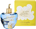 LOLITA LEMPICKA WOMEN 3.4 OZ. EDP