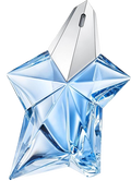 THIERRY MUGLER ANGEL WOMEN 3.4 OZ. EDT