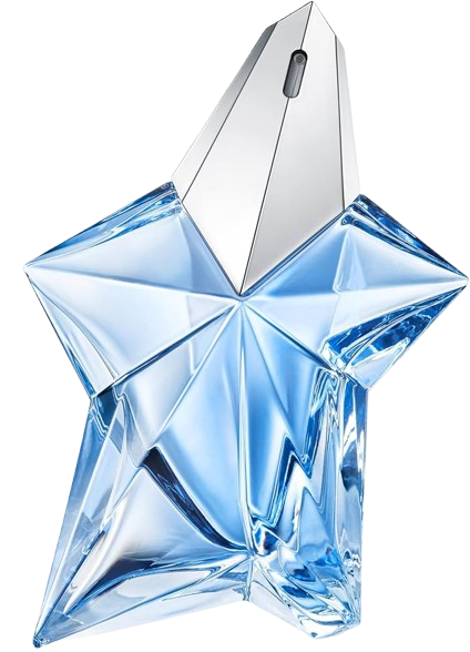 THIERRY MUGLER ANGEL WOMEN 3.4 OZ. EDT