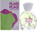 ISSEY MIYAKE PLEATS PLEASE L'EAU WOMEN 3.4 OZ. EDT