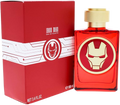 KIDS MARVEL IRON MAN 3.4 OZ. EDT  - AIR VAL