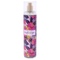 BODY MIST WOMEN SOFIA VERGARA LOST IN PARADISE 8.0 OZ.