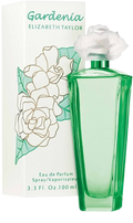 ELIZABETH TAYLOR GARDENIA WOMEN 3.4 OZ. EDP
