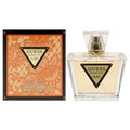 GUESS SEDUCTIVE FLIRT WOMEN 2.5 OZ. EDT