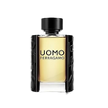 SALVATORE FERRAGAMO UOMO MEN 3.4 OZ EDT