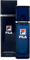 FILA MEN 3.4 OZ. EDT