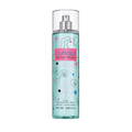 BODY MIST WOMEN BRITNEY SPEARS CURIOUS 8.0 OZ.