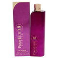 PERRY ELLIS 18 ORCHID WOMEN 3.4 OZ. EDP