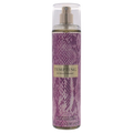 BODY MIST WOMEN TOMMY BAHAMA SAIL MARTINIQUE 8.0 OZ.