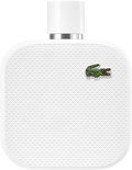 LACOSTE L.12.12 BLANC MEN  5.9 OZ EDT