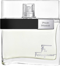 FERRAGAMO 'F' POUR HOMME MEN 3.4 OZ. EDT