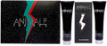 SET ANIMALE MEN ( 3 PC SET) 3.4 OZ. / 3.4 BALM / 3.4 SH GEL