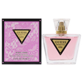GUESS SEDUCTIVE KISS WOMEN 2.5 OZ. EDT