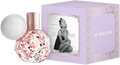 ARIANA GRANDE ARI WOMEN 3.4 OZ. EDP