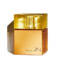 SHISEIDO ZEN WOMEN 3.4 OZ. EDP