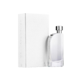 REYANE TRADITION PURE INSURRECTION II MEN 3.0 OZ. EDT