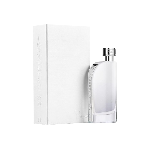 REYANE TRADITION PURE INSURRECTION II MEN 3.0 OZ. EDT
