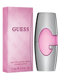 GUESS WOMEN 2.5 OZ. EDP